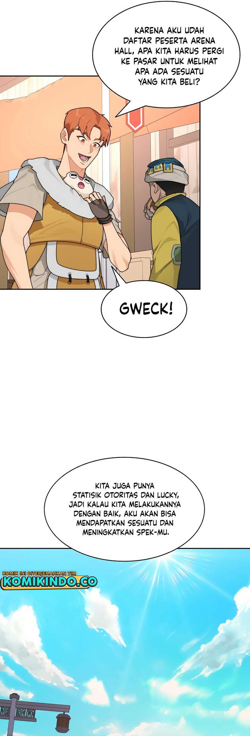 Halaman 27 dari 61