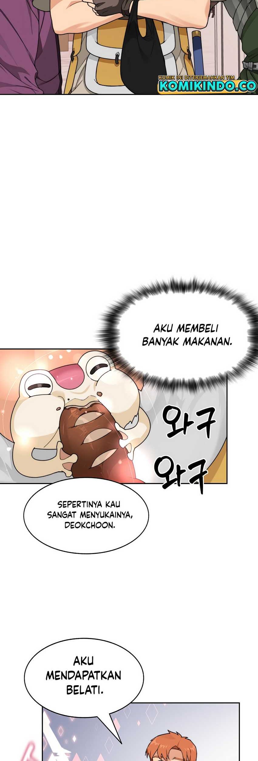 Halaman 30 dari 61