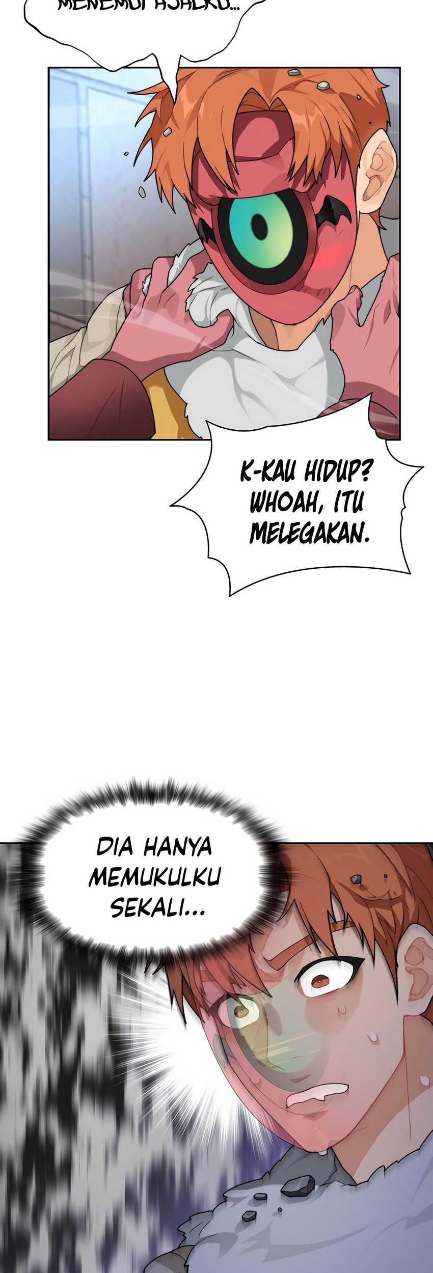 Halaman 4 dari 61