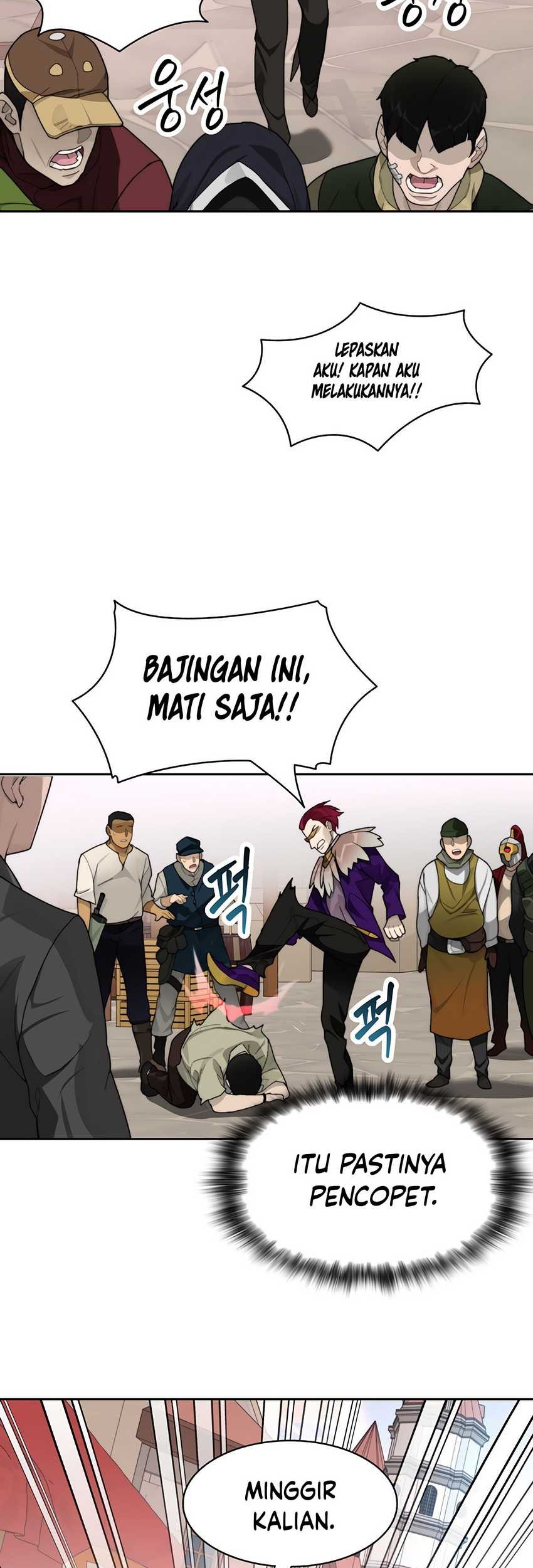 Halaman 34 dari 61