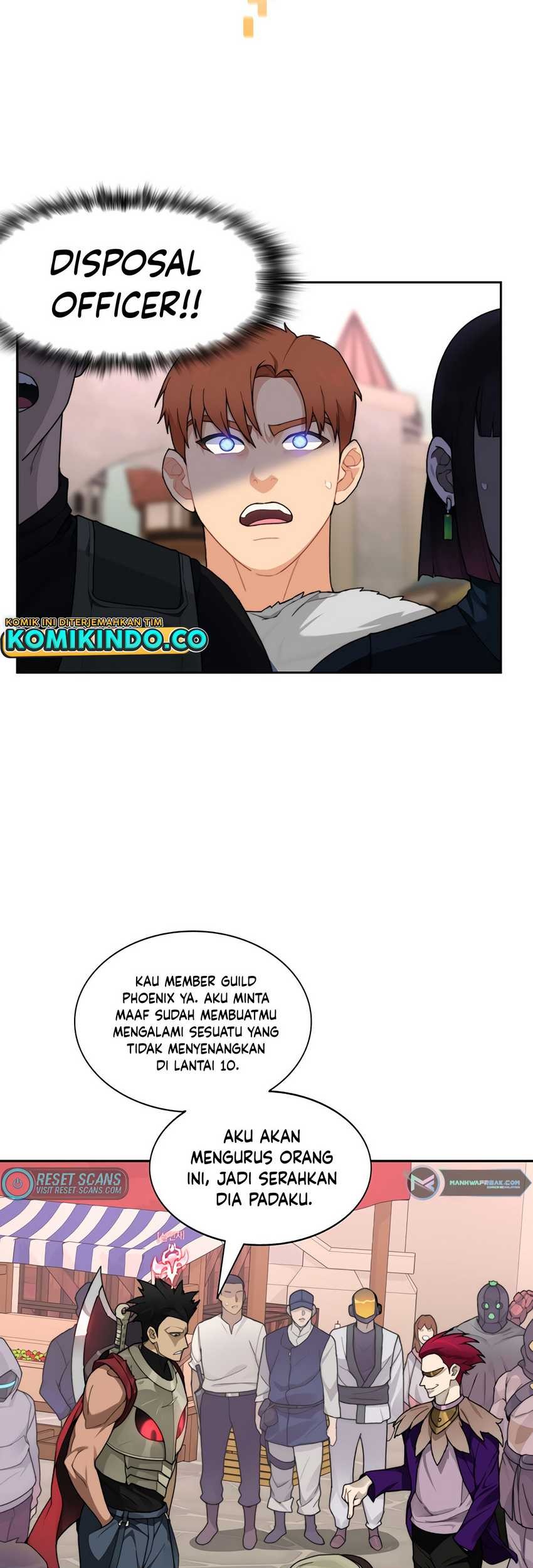 Halaman 37 dari 61