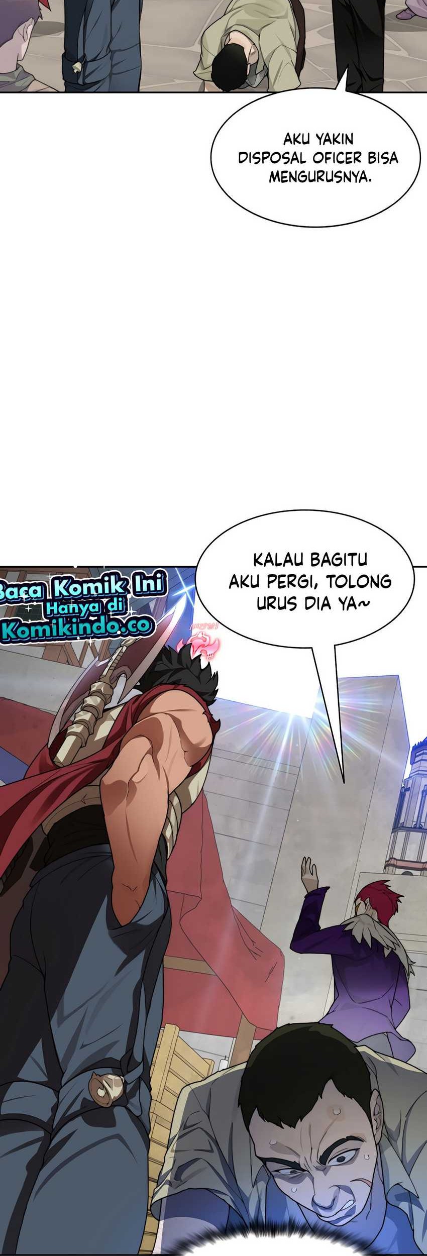 Halaman 38 dari 61
