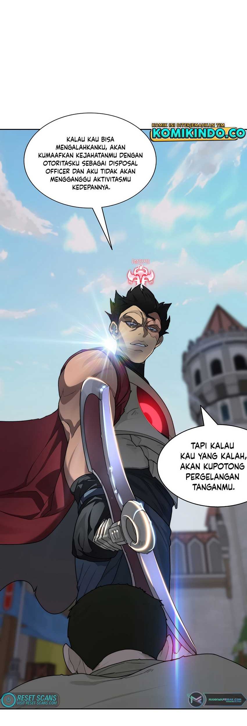 Halaman 40 dari 61