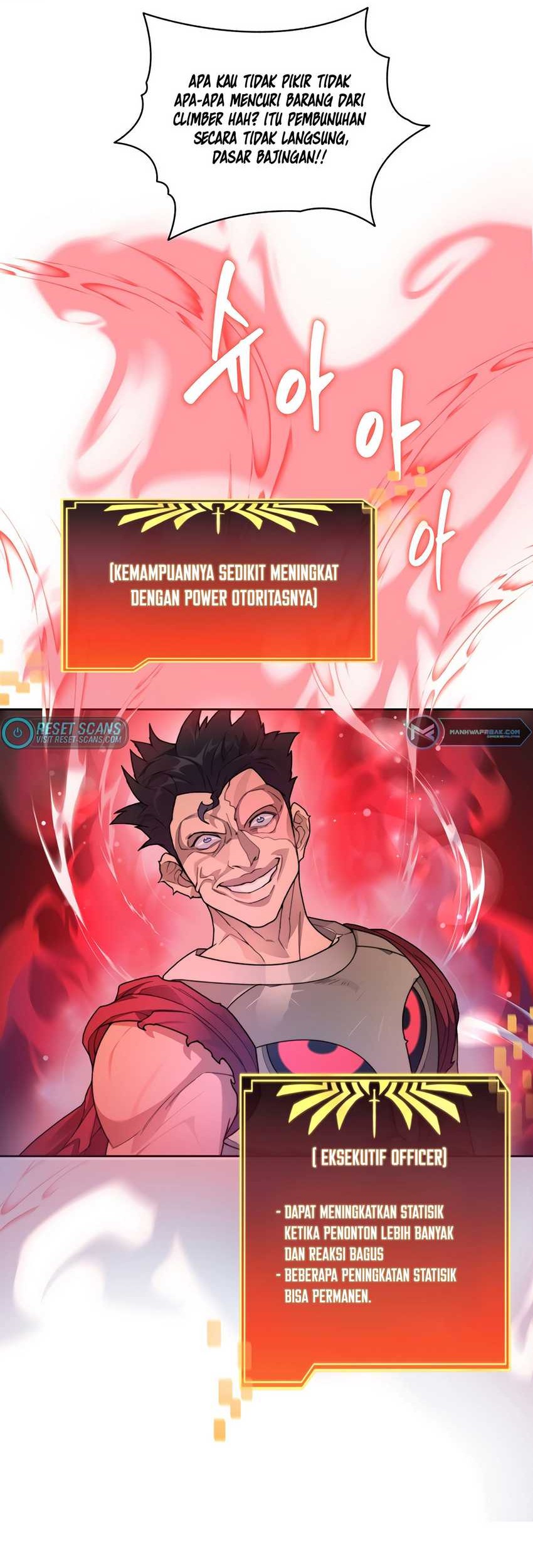 Halaman 43 dari 61