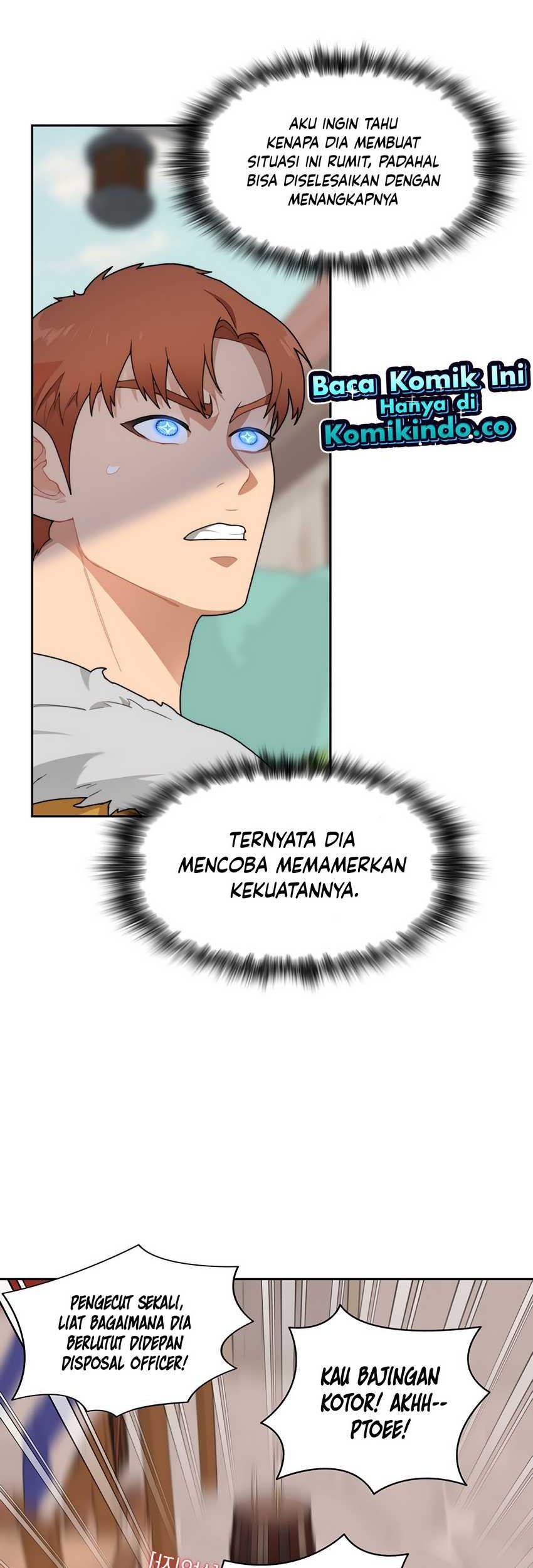 Halaman 44 dari 61