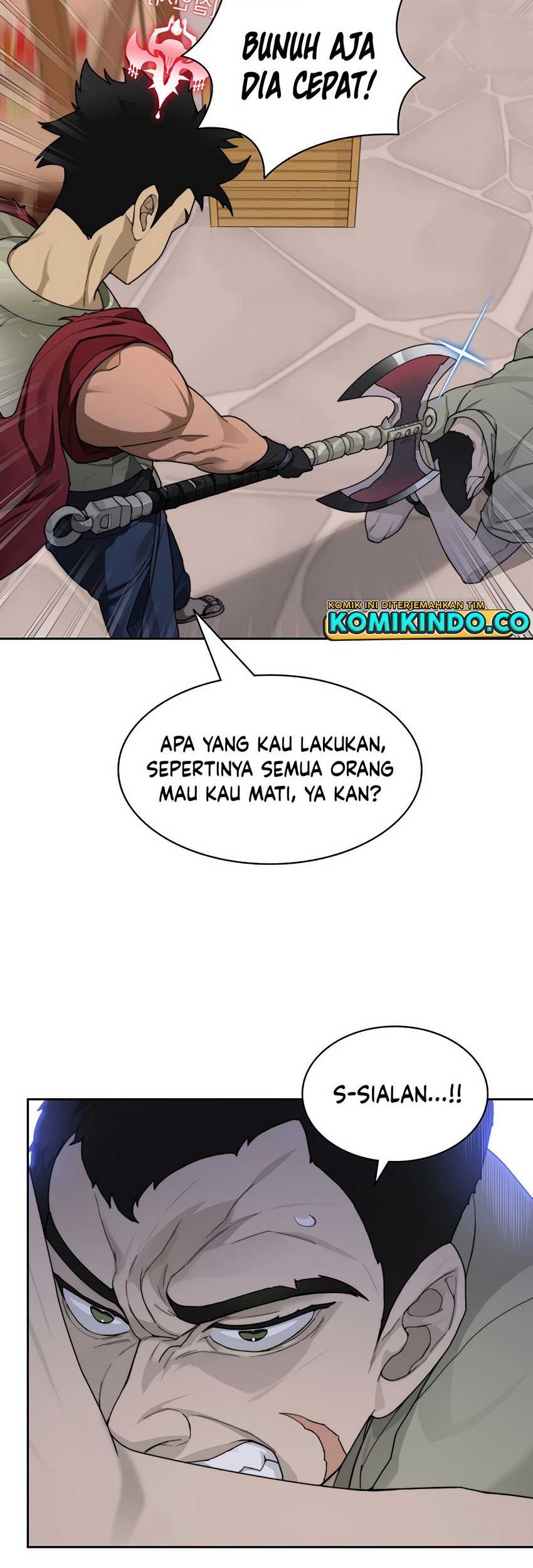 Halaman 45 dari 61