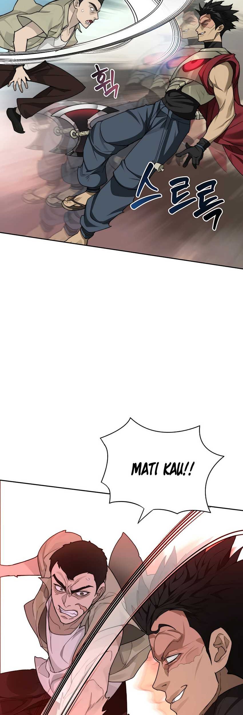 Halaman 48 dari 61