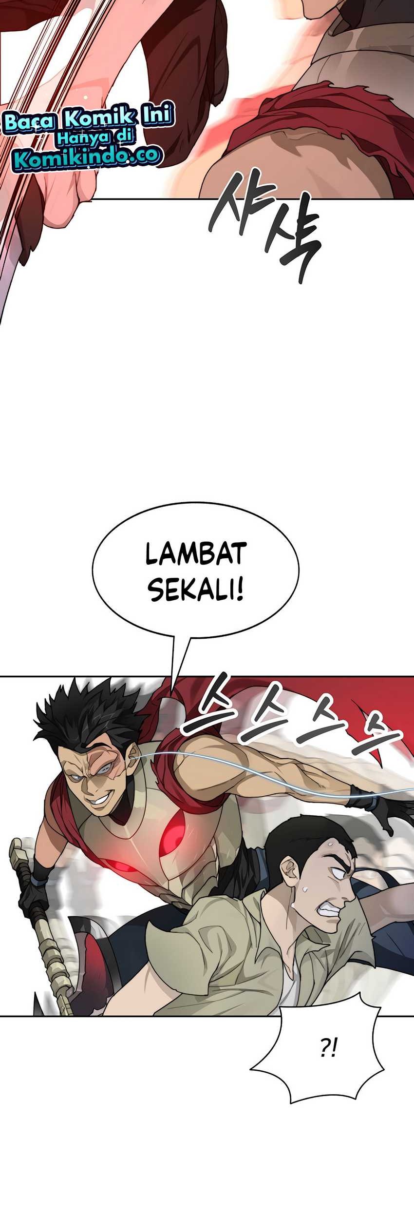 Halaman 49 dari 61