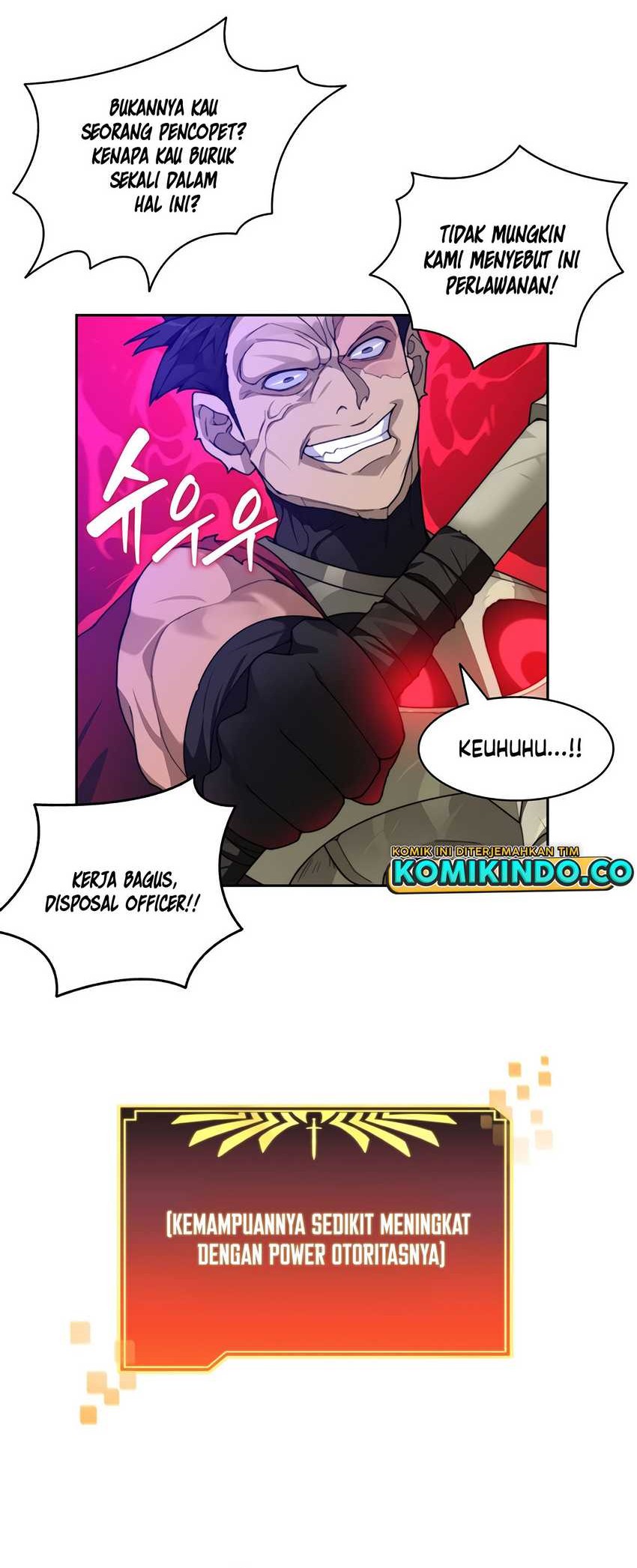 Halaman 50 dari 61