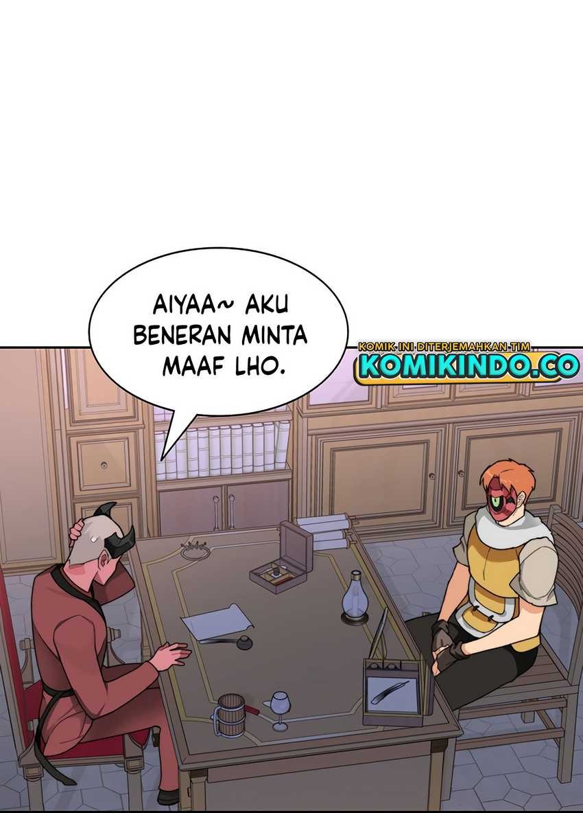 Halaman 6 dari 61