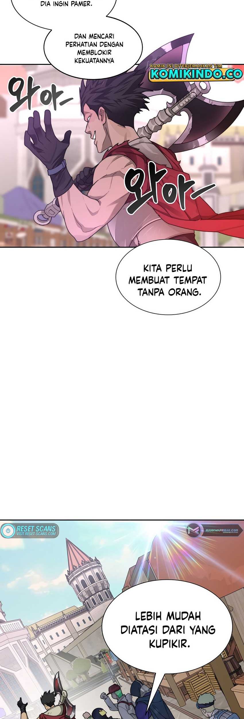 Halaman 54 dari 61