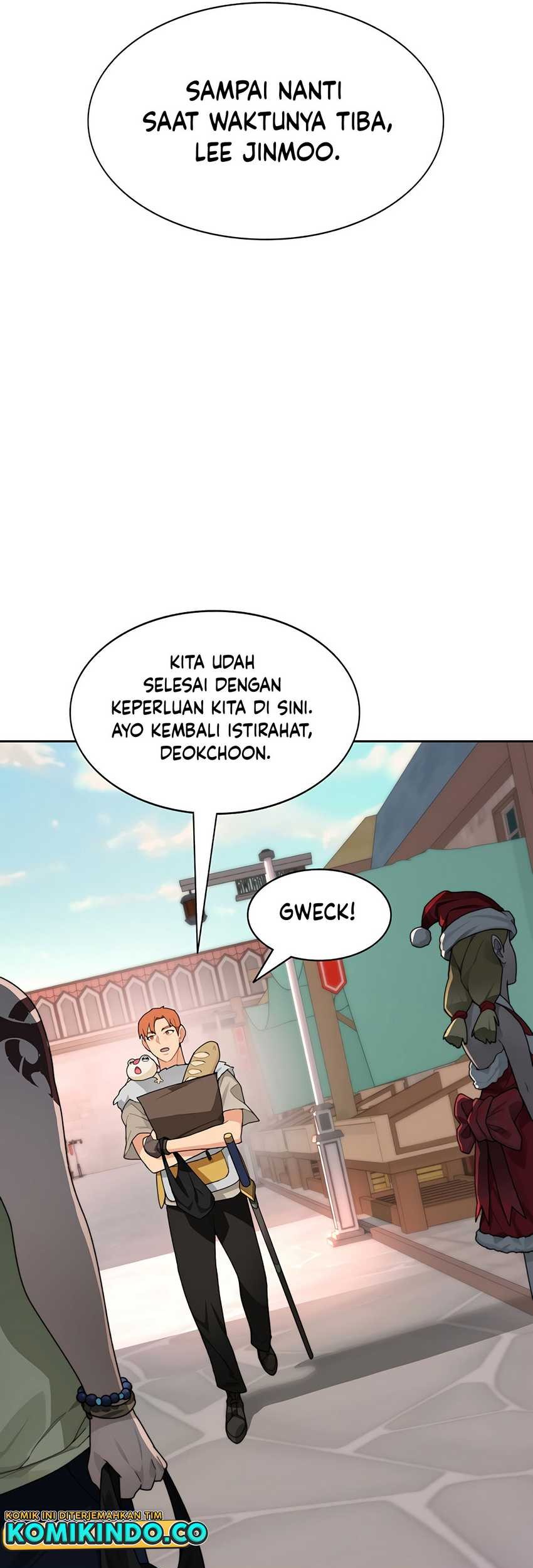 Halaman 56 dari 61