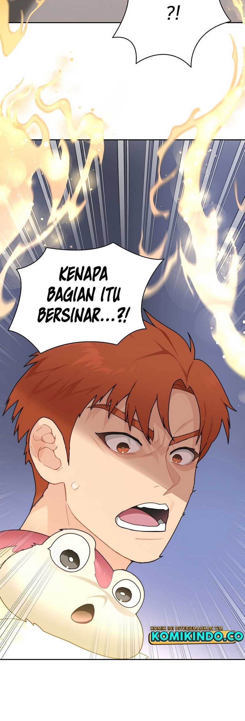 Halaman 59 dari 61