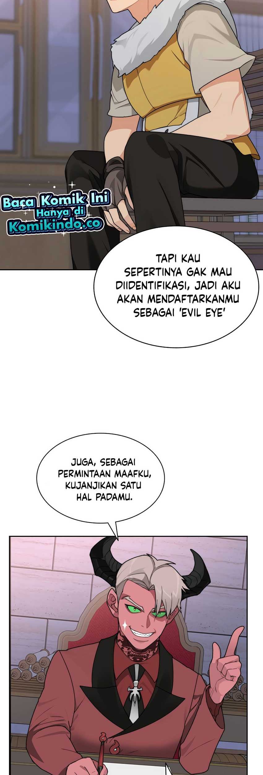 Halaman 9 dari 61