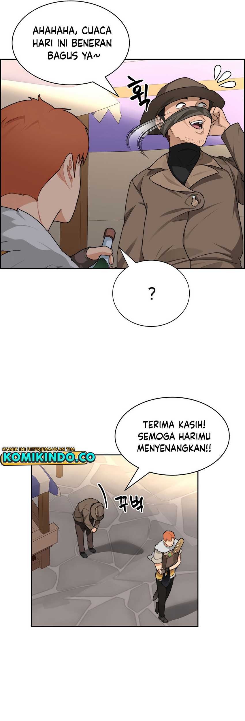 Halaman 12 dari 57