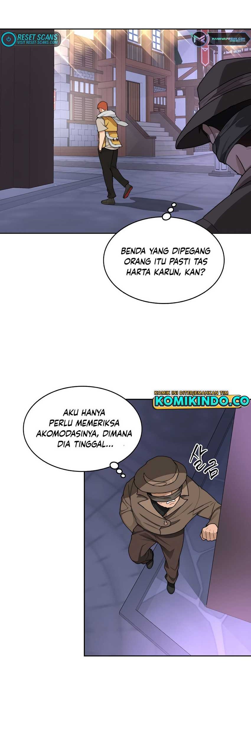 Halaman 15 dari 57