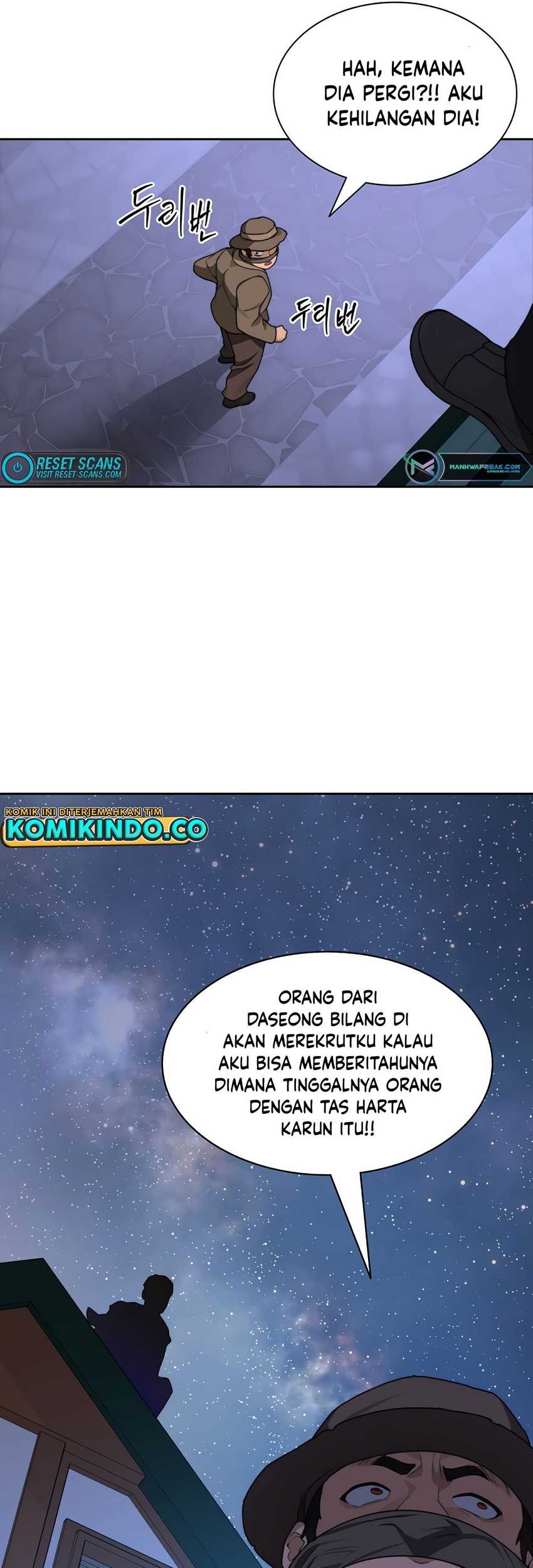 Halaman 17 dari 57