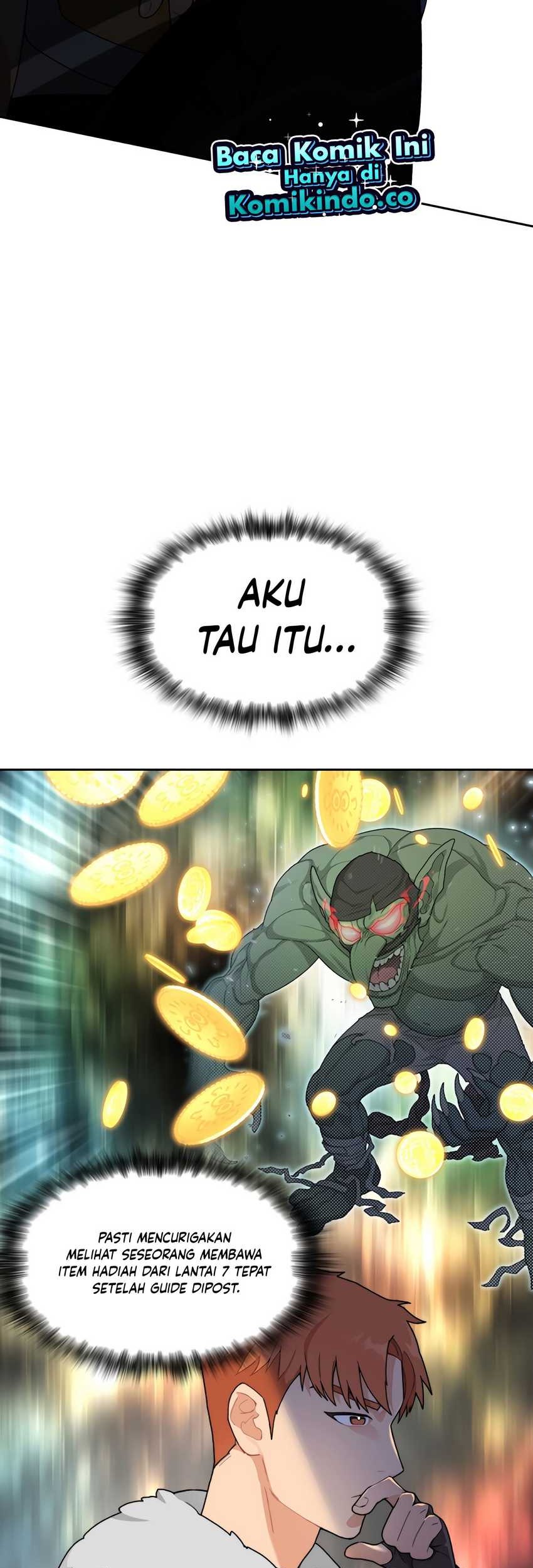 Halaman 19 dari 57