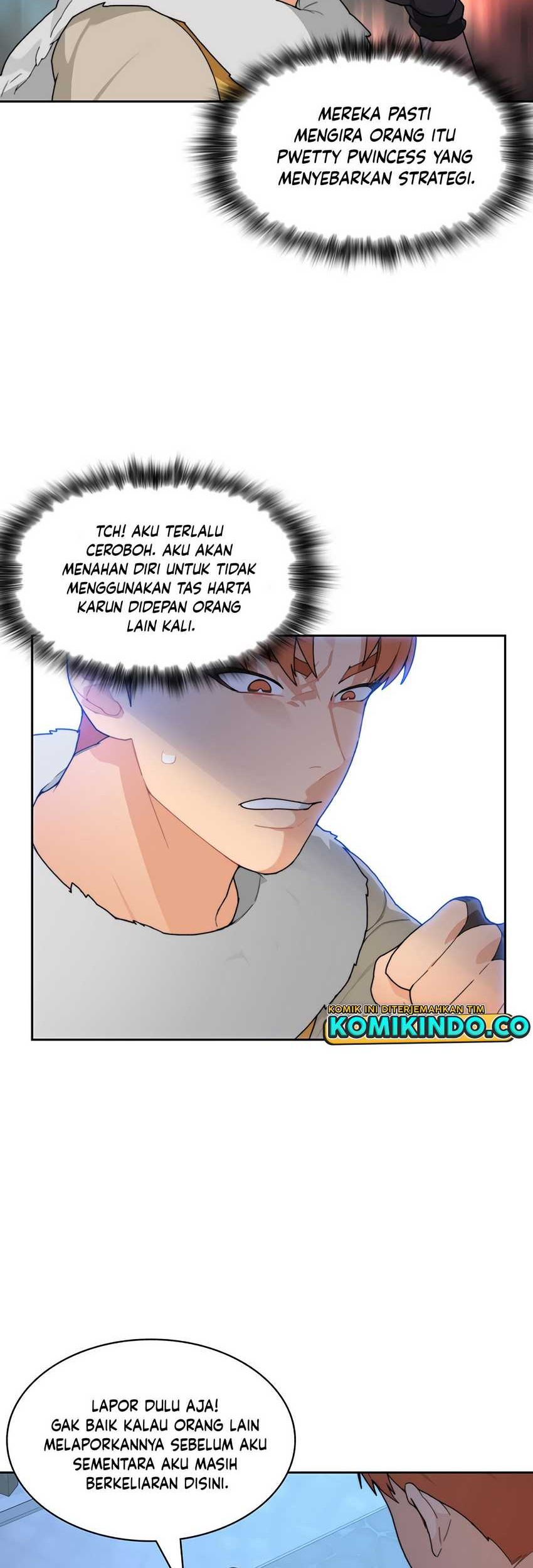 Halaman 20 dari 57
