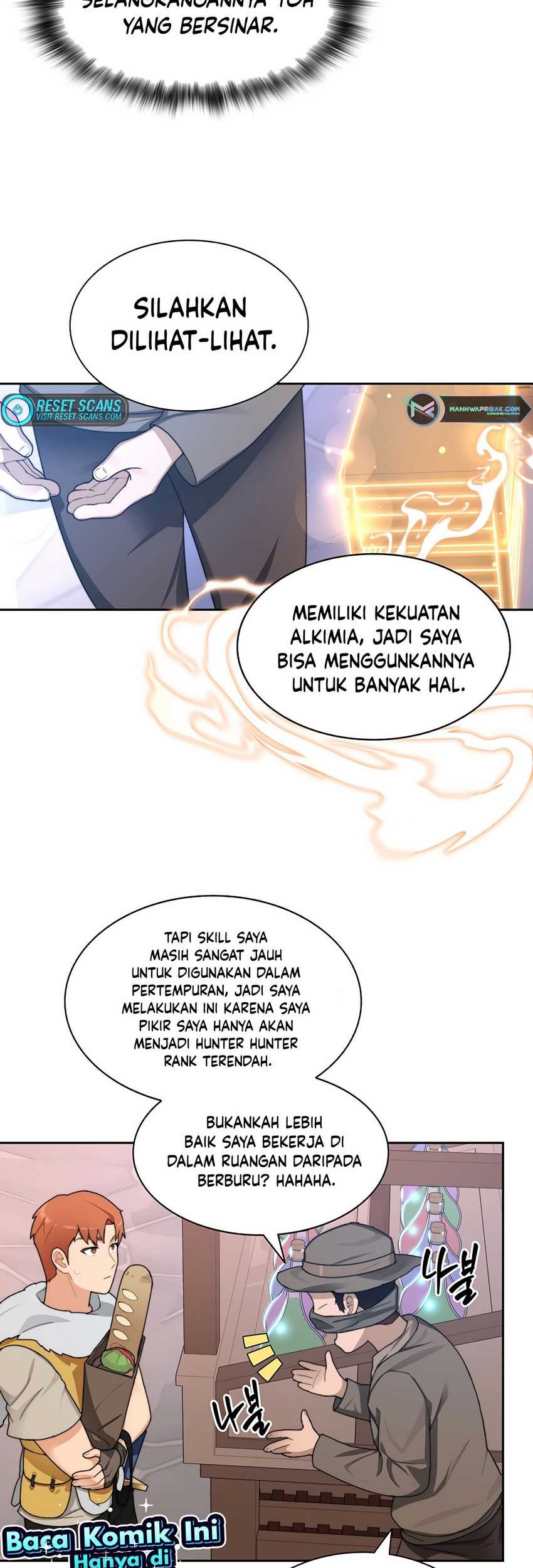 Halaman 3 dari 57