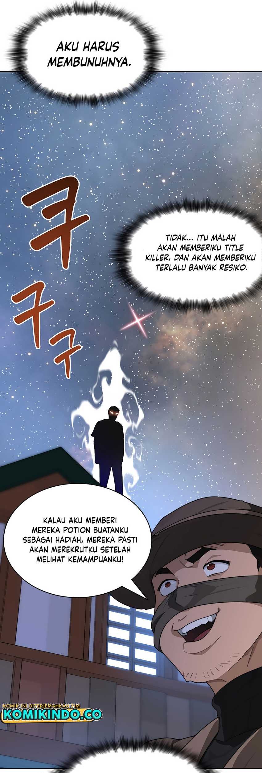 Halaman 22 dari 57