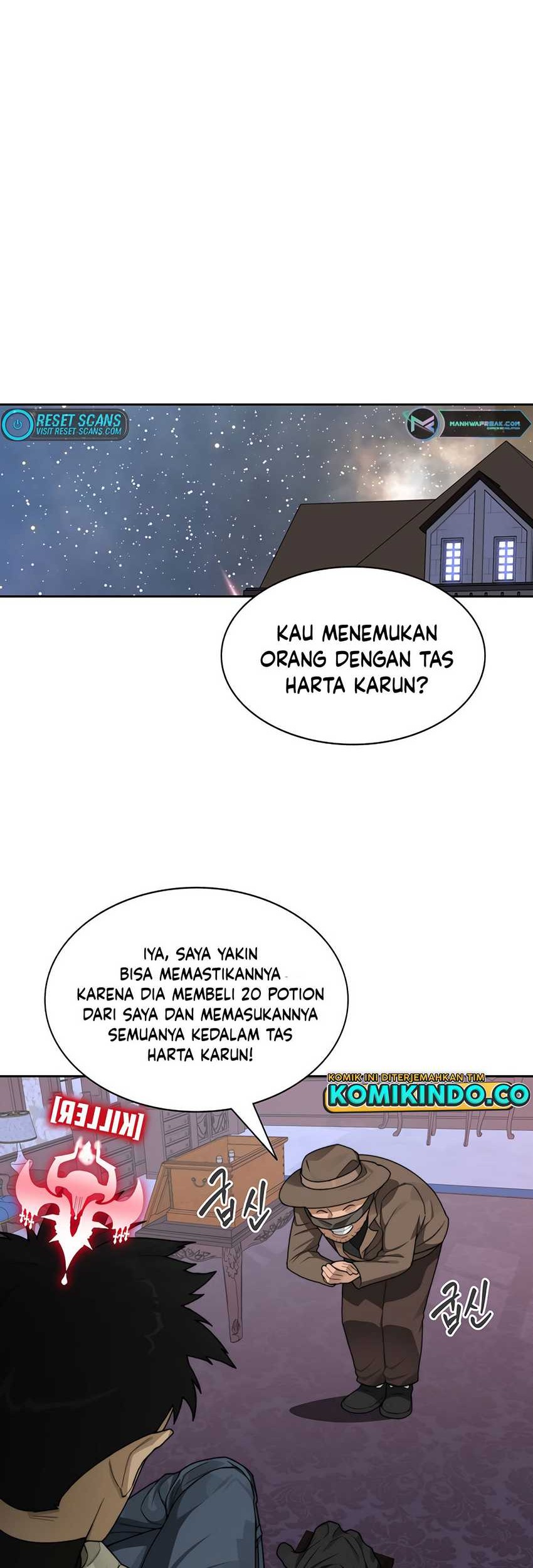 Halaman 25 dari 57