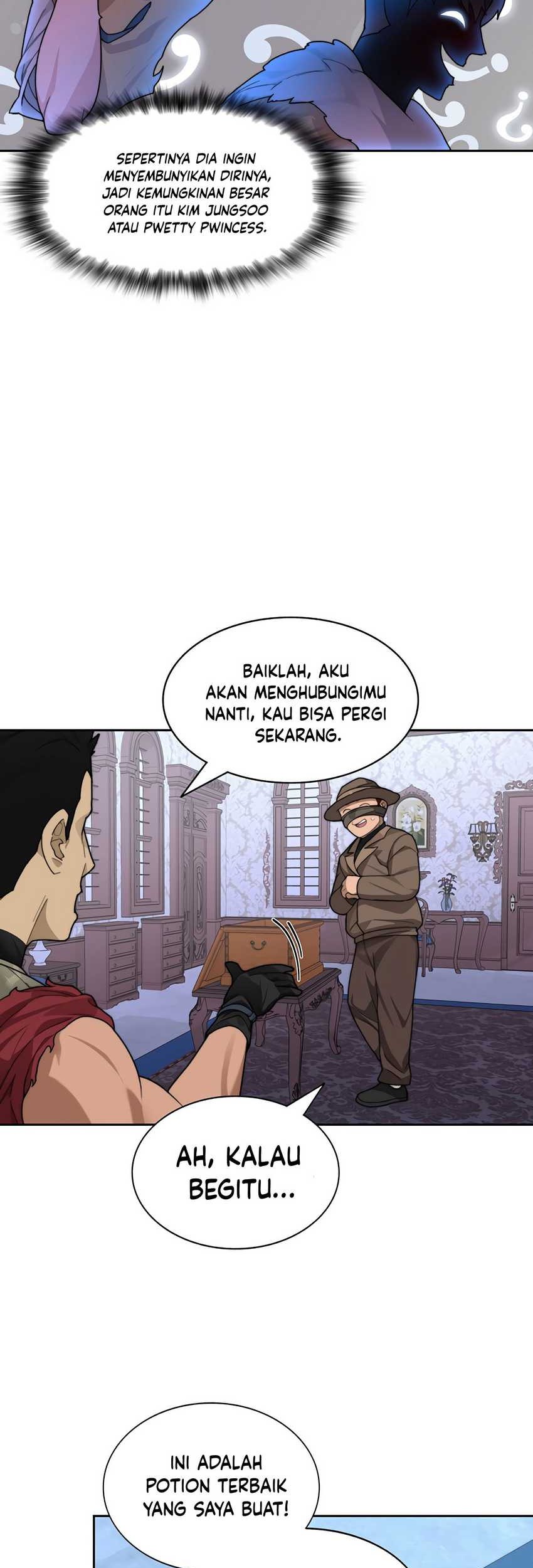Halaman 29 dari 57