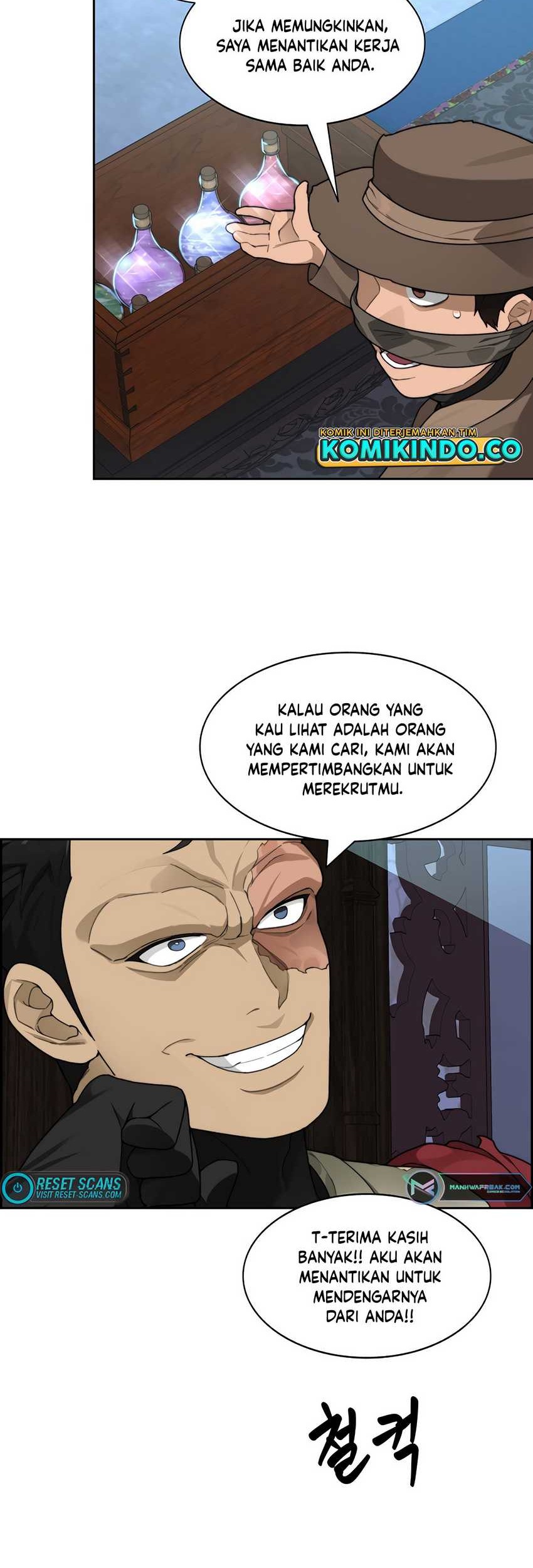 Halaman 30 dari 57