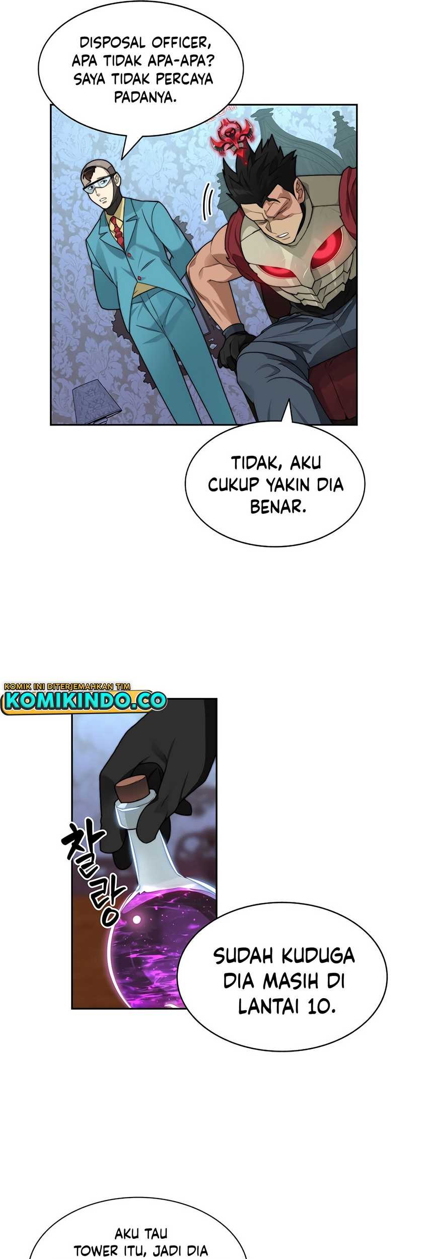 Halaman 32 dari 57