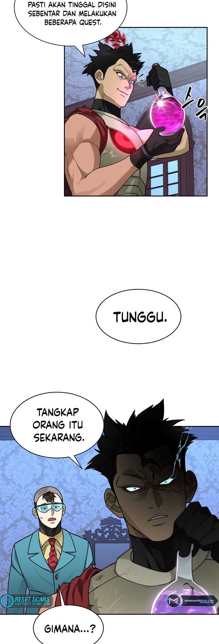 Halaman 33 dari 57