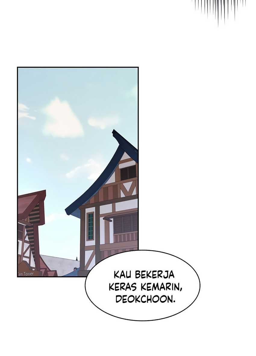 Halaman 36 dari 57