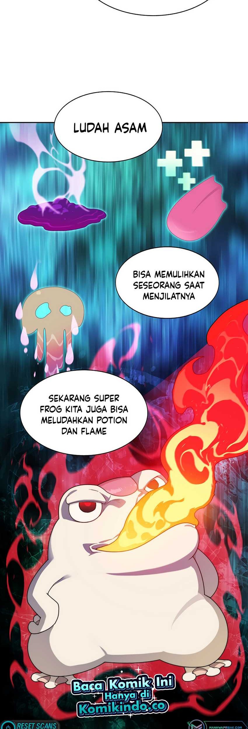 Halaman 38 dari 57