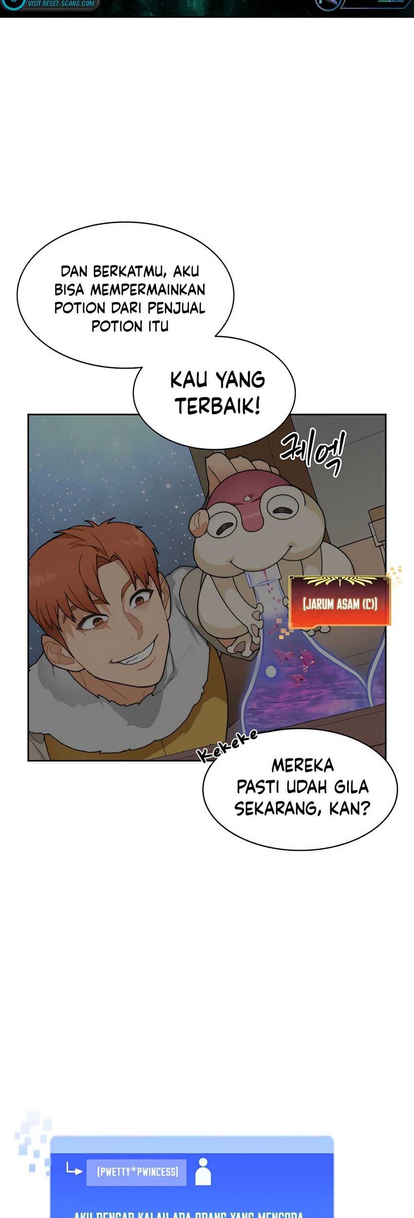 Halaman 39 dari 57