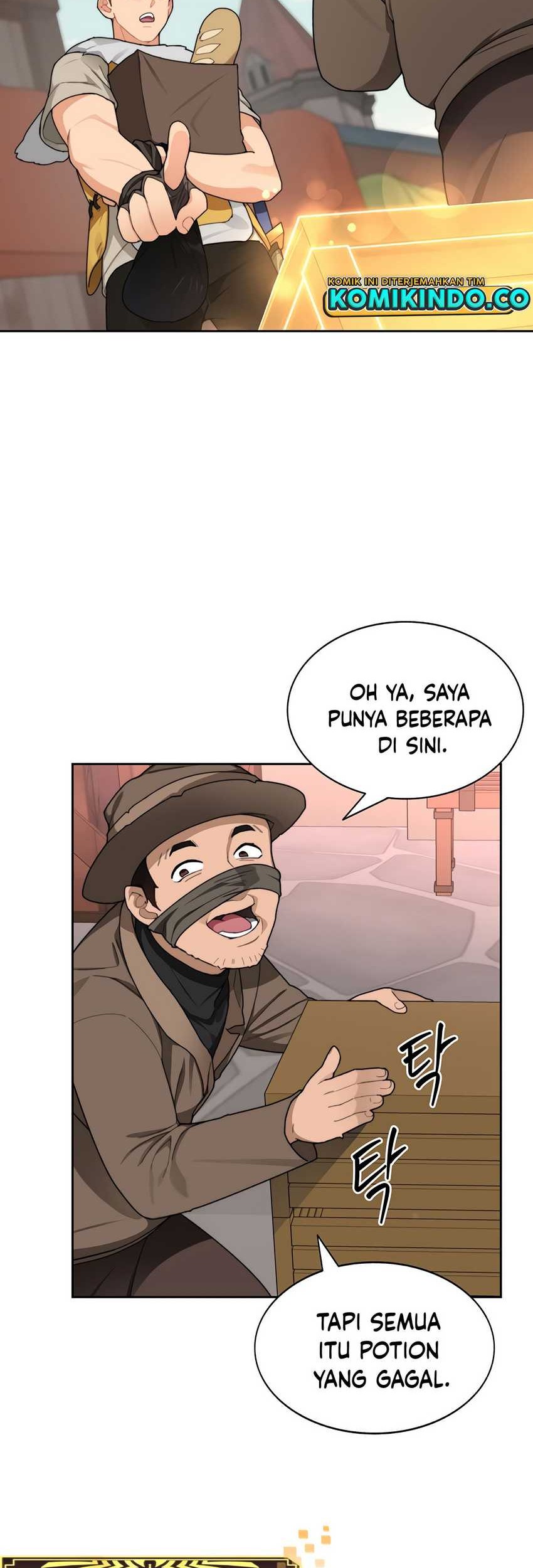 Halaman 5 dari 57