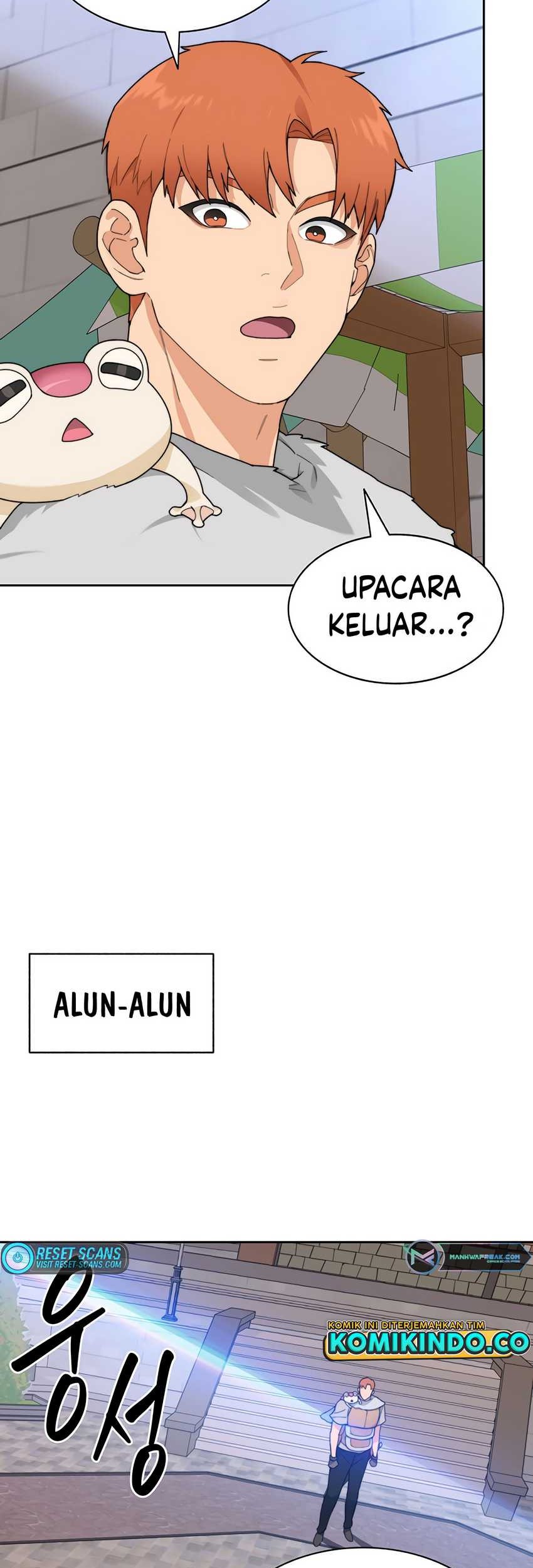Halaman 44 dari 57
