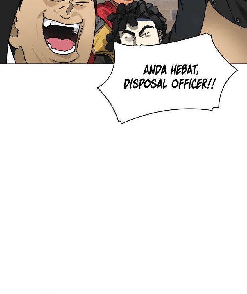 Halaman 49 dari 57