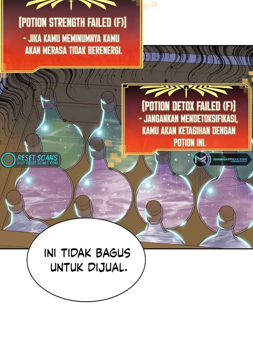 Halaman 6 dari 57