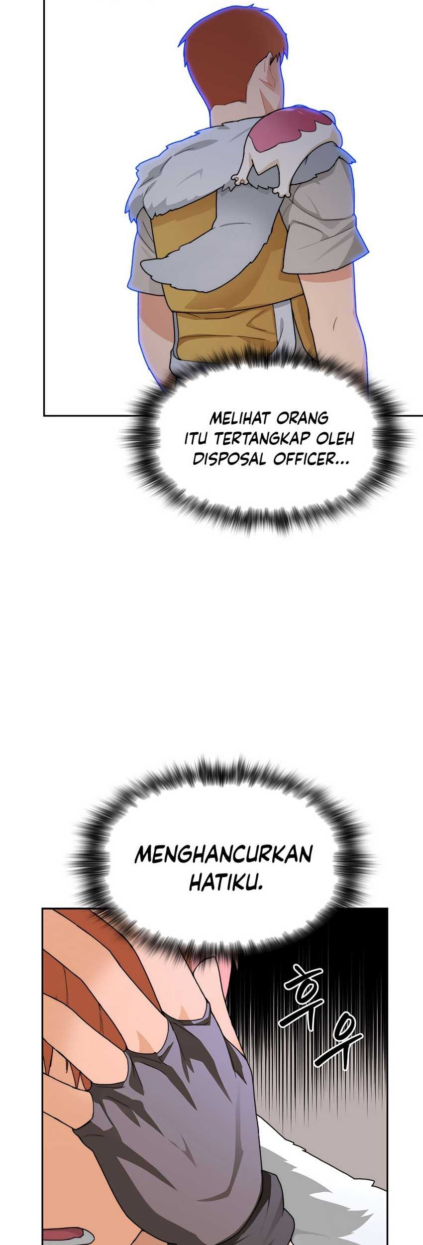 Halaman 53 dari 57