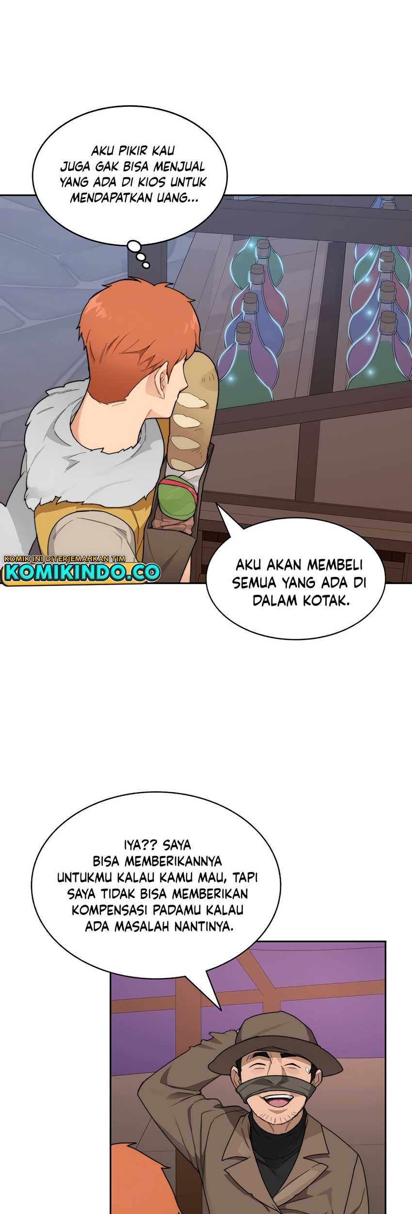 Halaman 7 dari 57