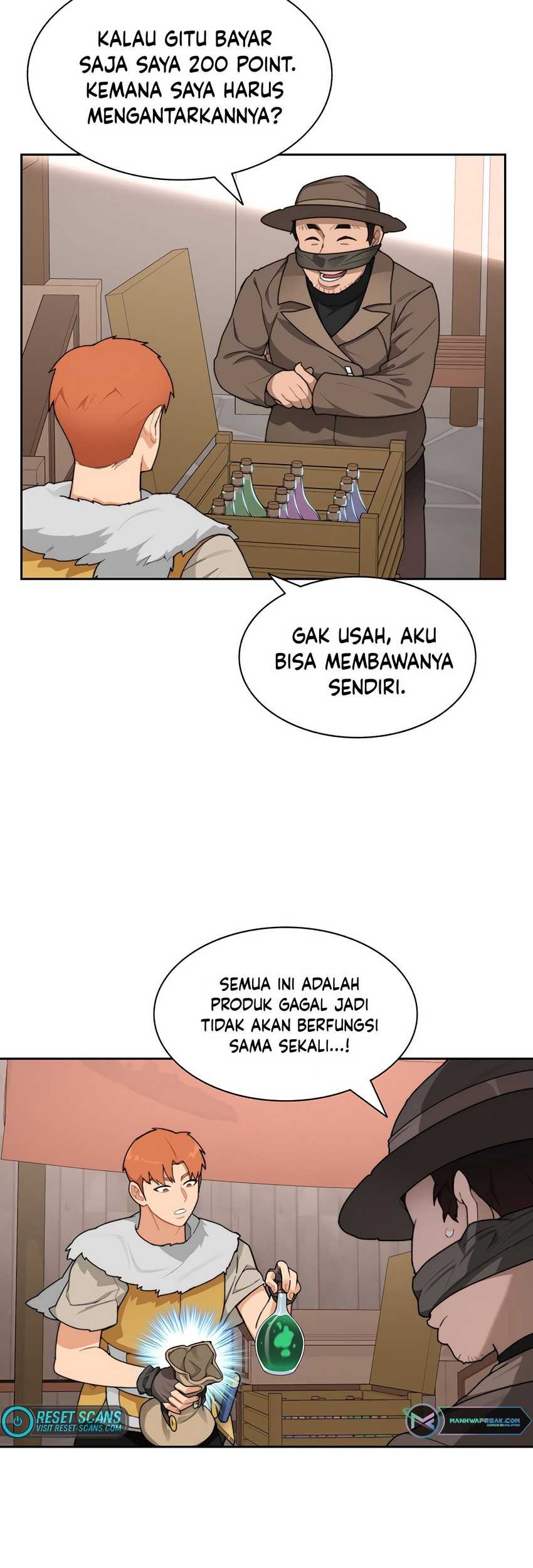 Halaman 9 dari 57