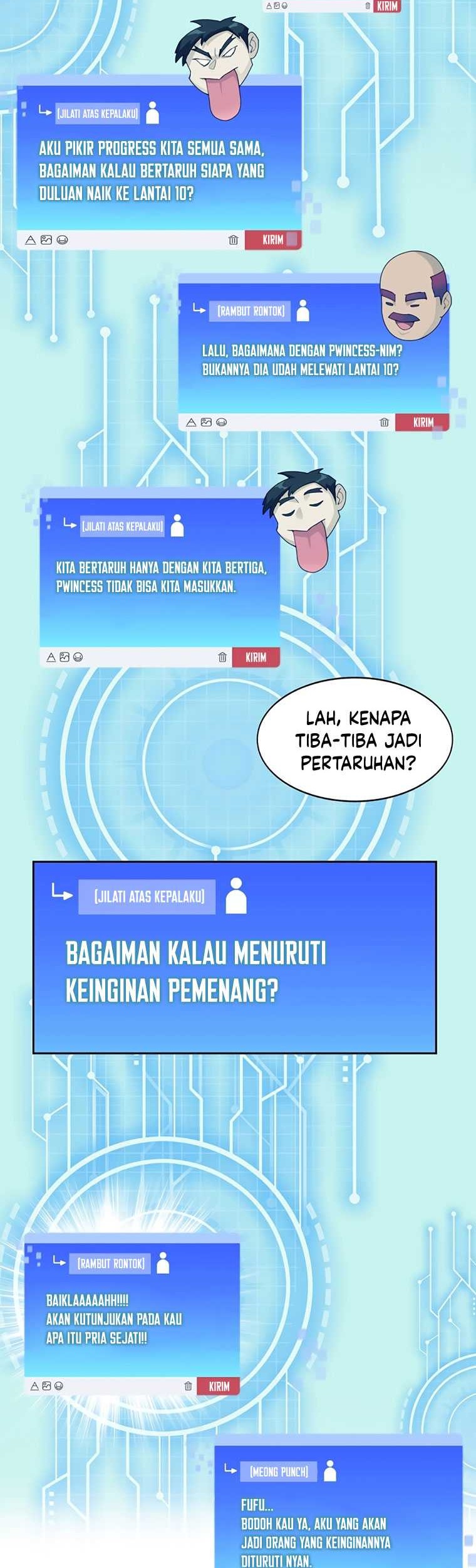 Halaman 13 dari 51