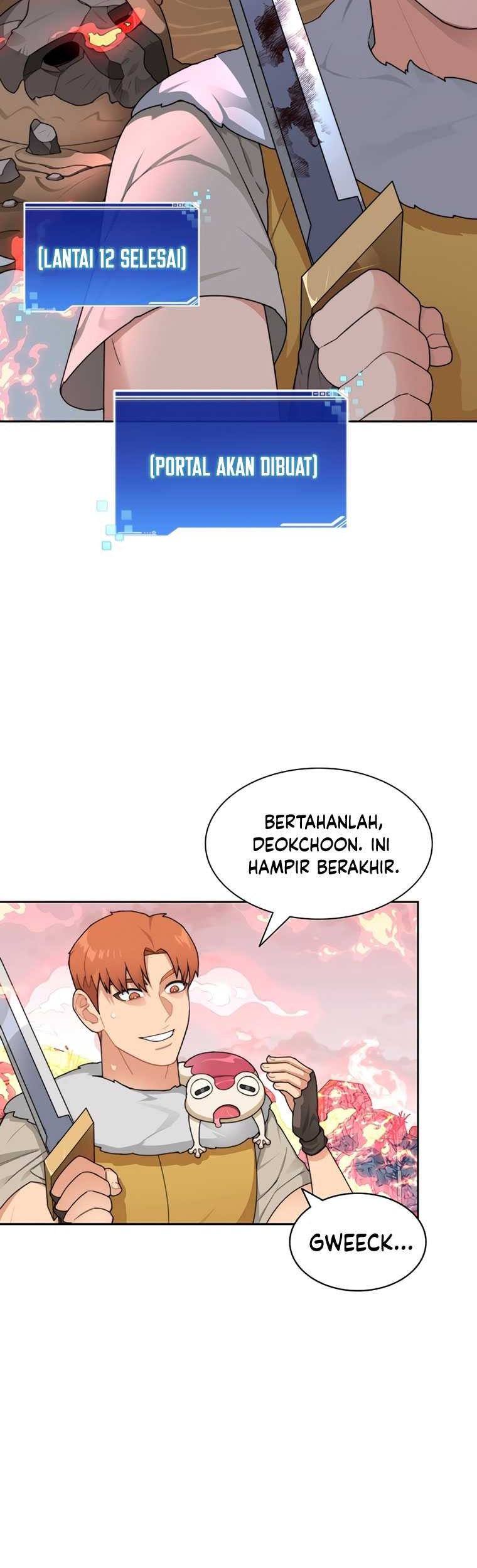 Halaman 16 dari 51