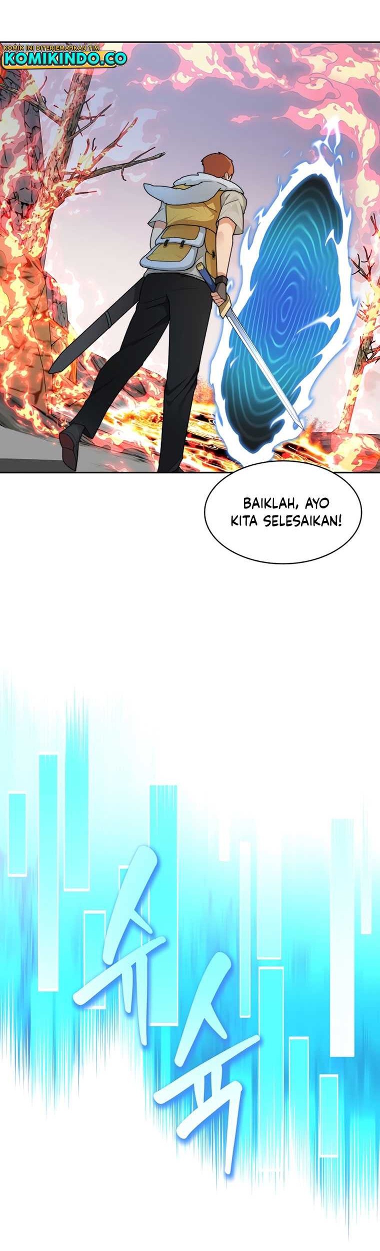 Halaman 17 dari 51