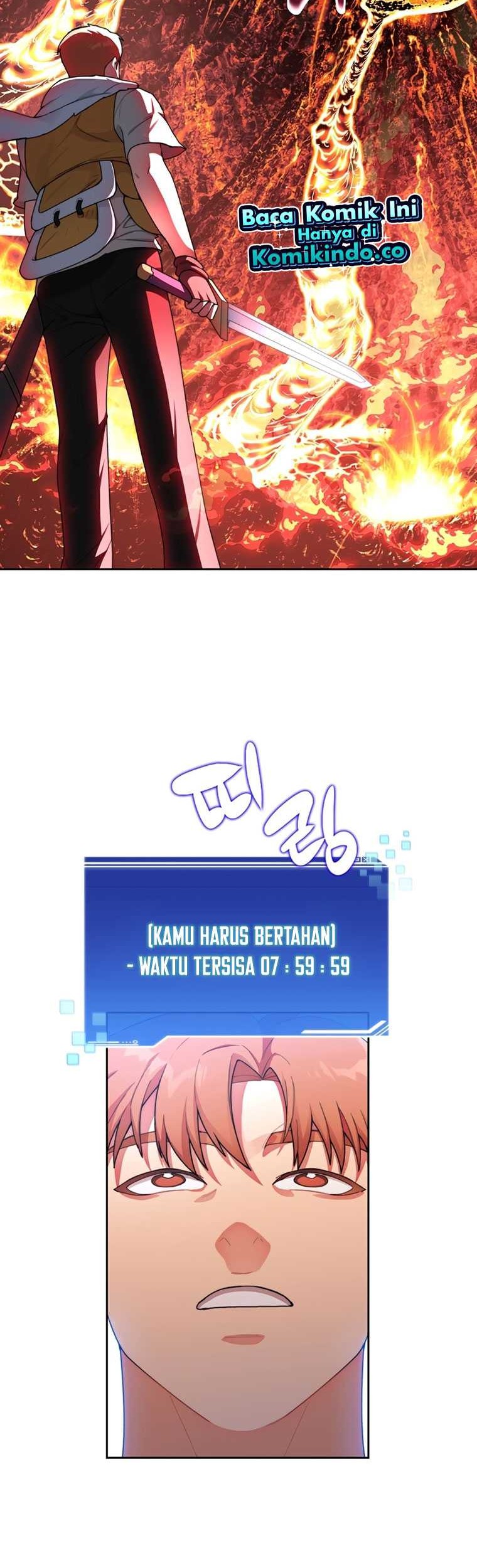 Halaman 19 dari 51