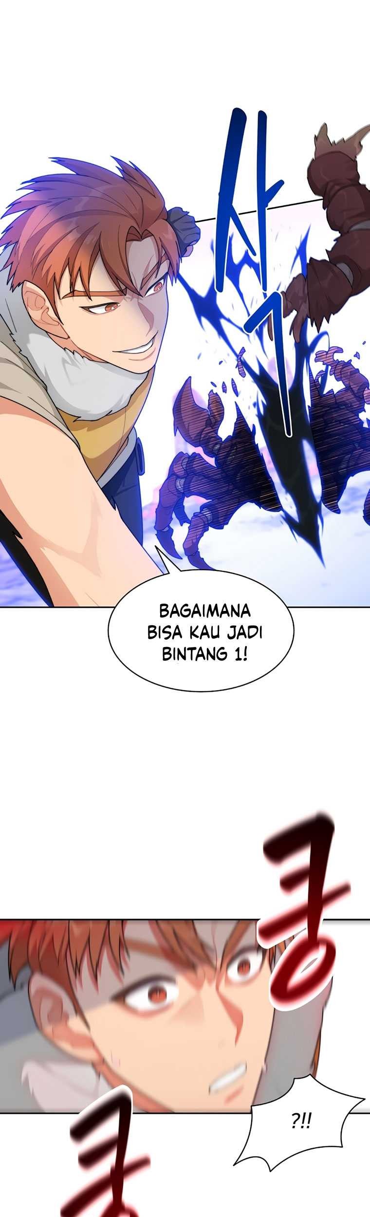 Halaman 22 dari 51