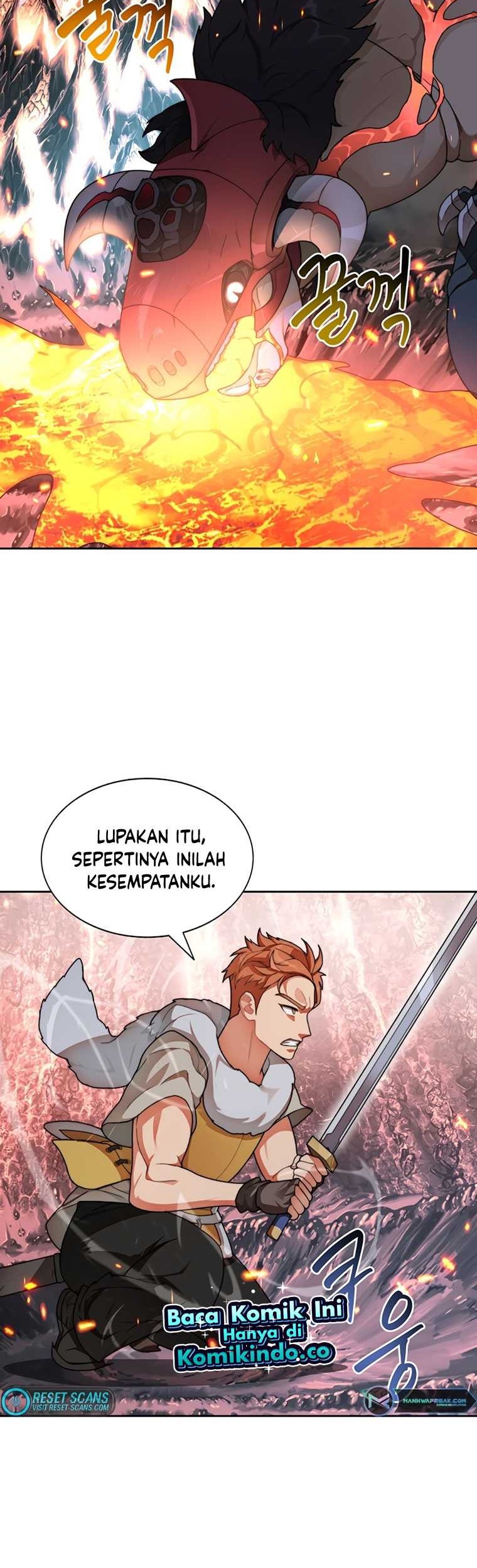 Halaman 27 dari 51