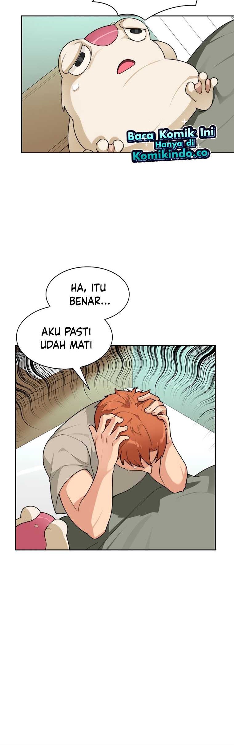 Halaman 33 dari 51