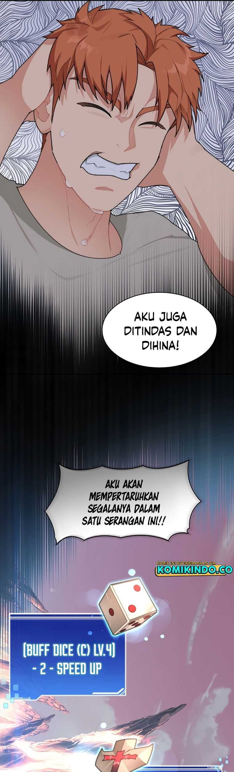 Halaman 34 dari 51