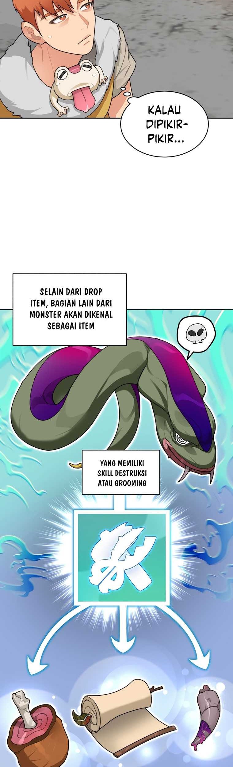 Halaman 5 dari 51