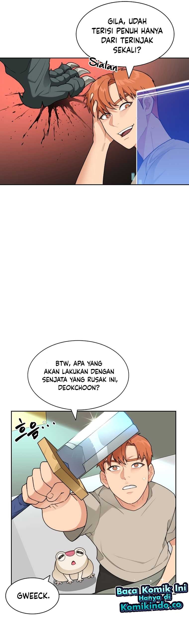Halaman 42 dari 51